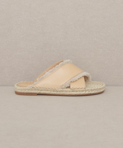 Molly Sandal