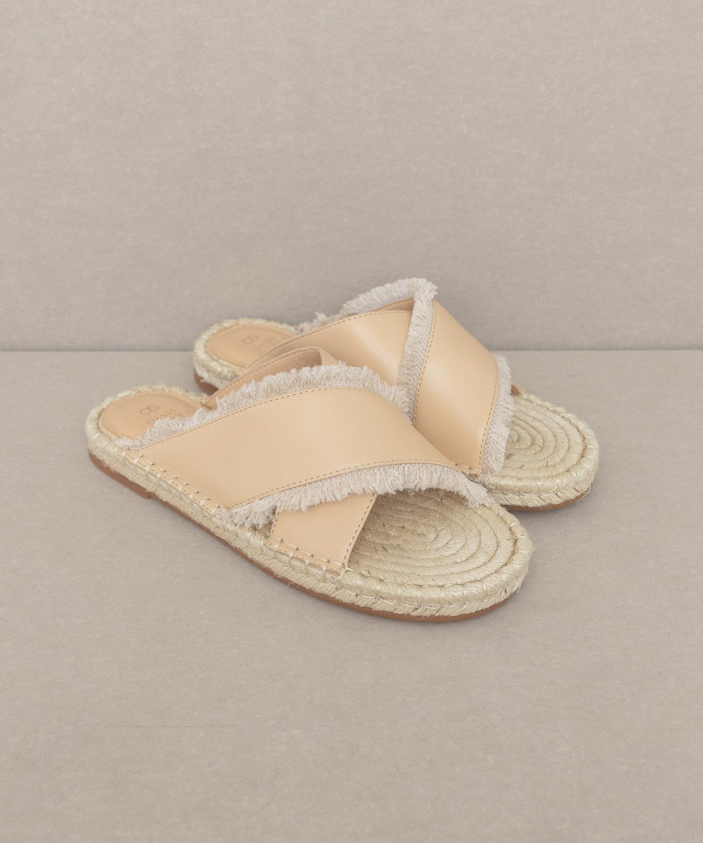 Molly Sandal