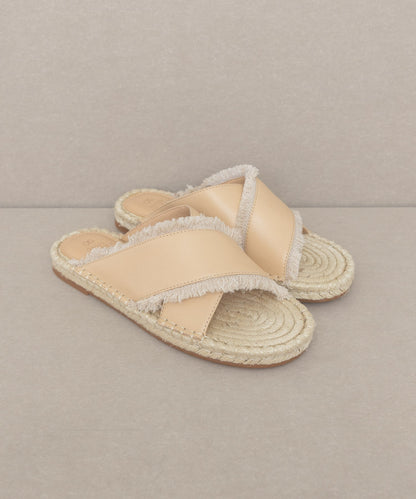 Molly Sandal