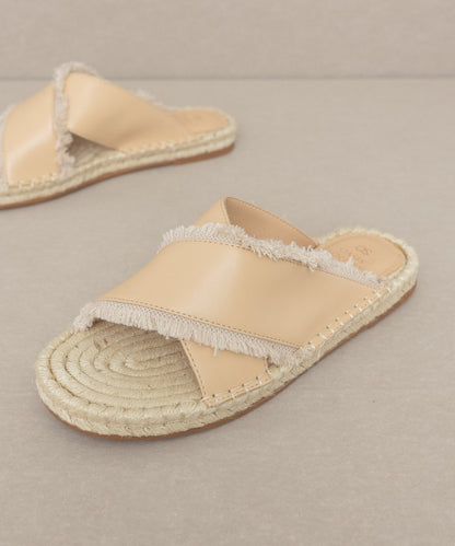 Molly Sandal