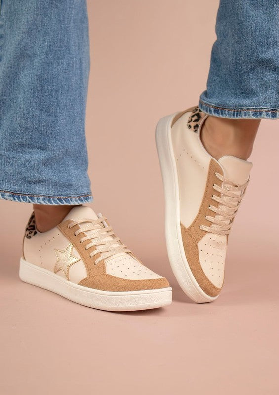 Miel Sneaker