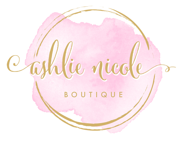 ashlie nicole boutique